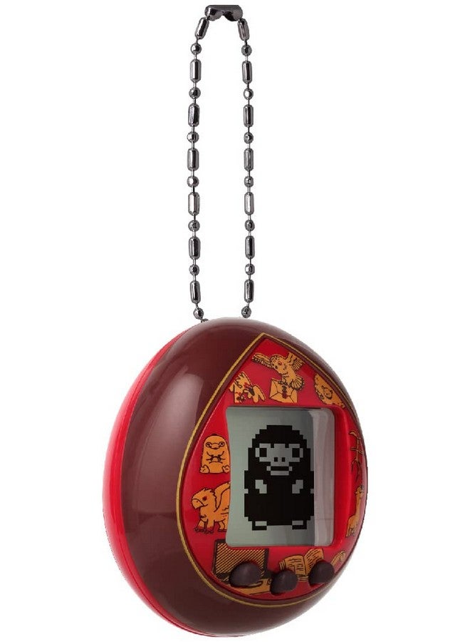 Tamagotchi Nano x Harry Potter - Magical Creatures - Image 2