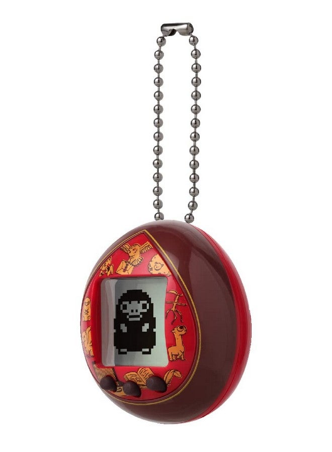 Tamagotchi Nano x Harry Potter - Magical Creatures - Image 3