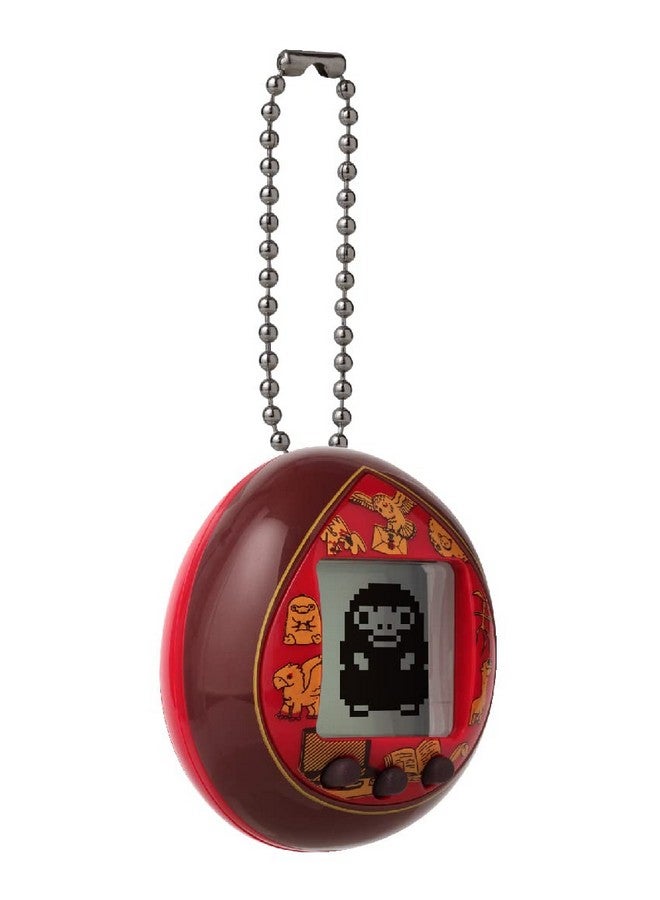Tamagotchi Nano x Harry Potter - Magical Creatures - Image 4