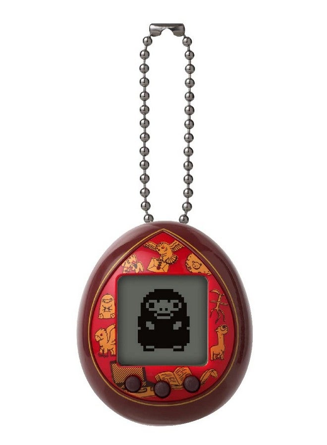 Tamagotchi Nano x Harry Potter - Magical Creatures - Image 1