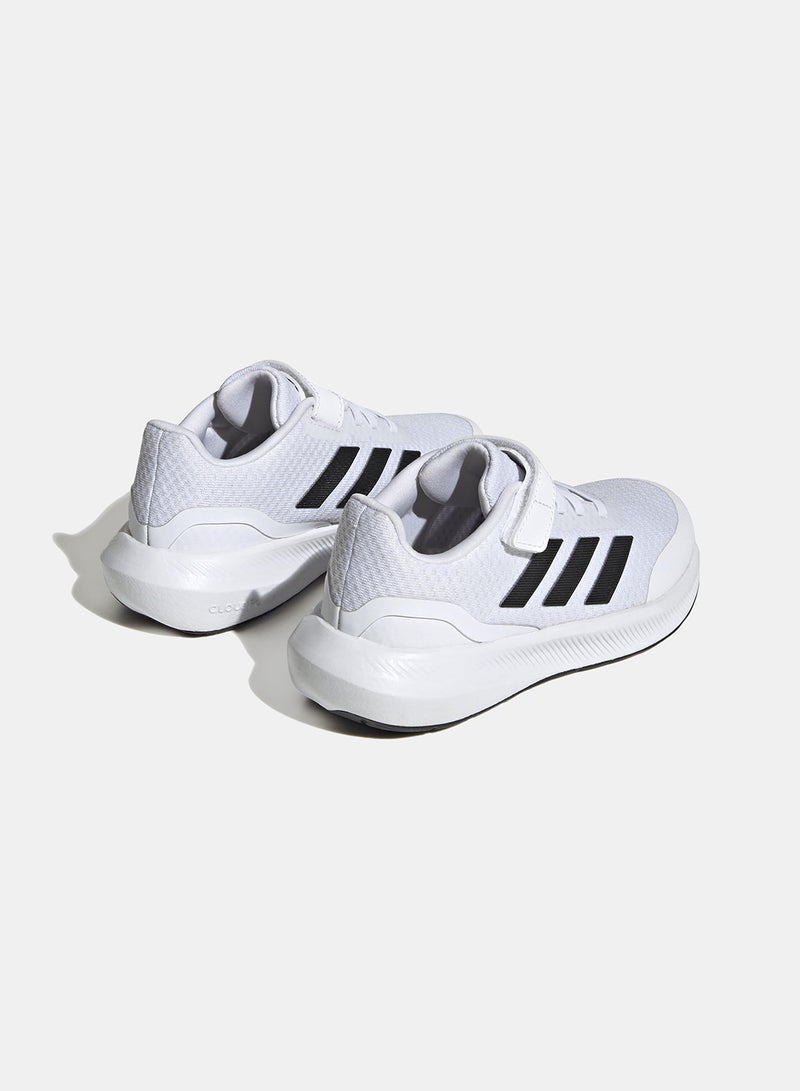 Adidas Runfalcon 3.0 Shoes Kids - Image 3