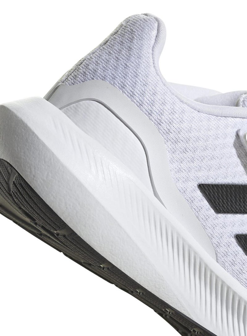Adidas Runfalcon 3.0 Shoes Kids - Image 5