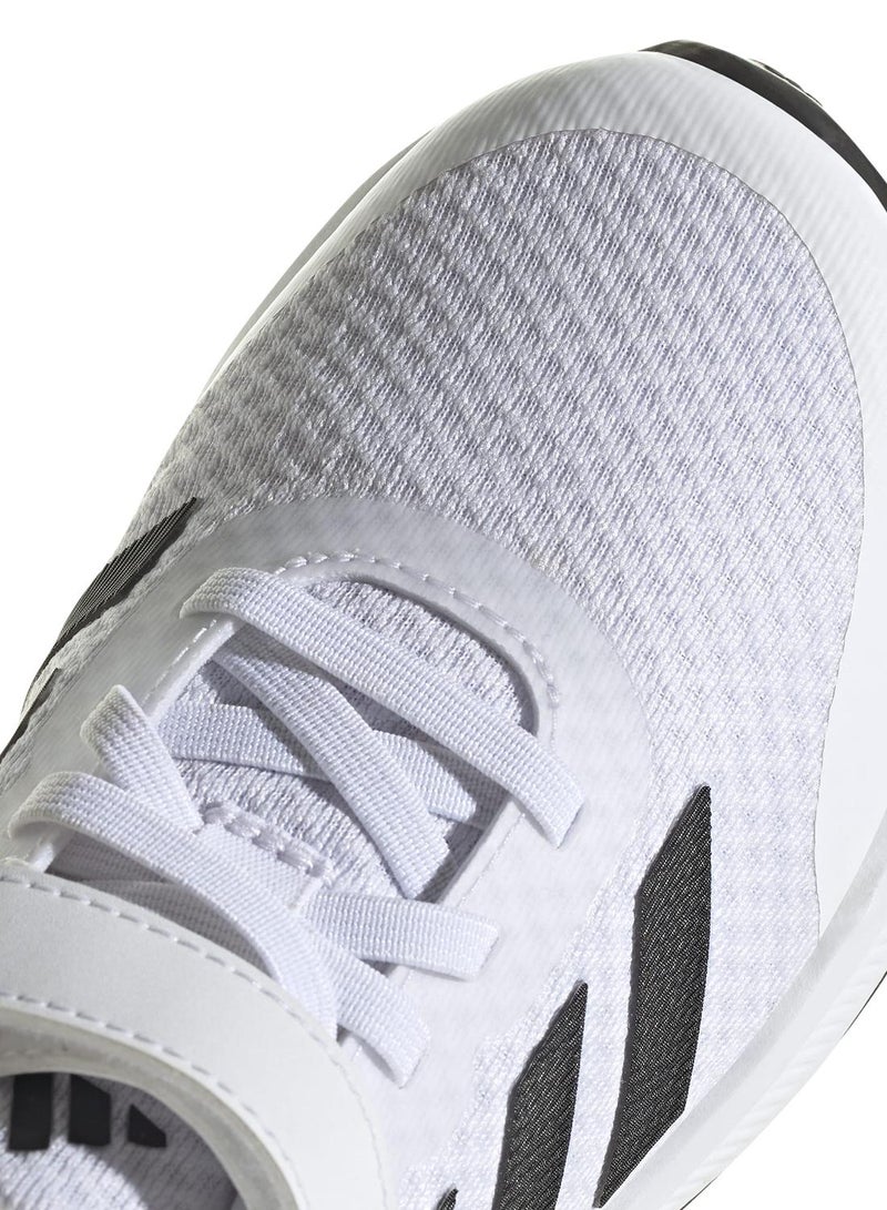 Adidas Runfalcon 3.0 Shoes Kids - Image 4
