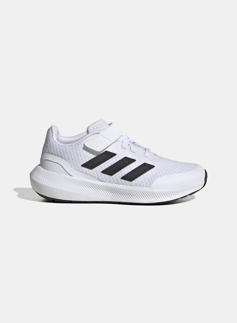 Adidas Runfalcon 3.0 Shoes Kids - Image 1