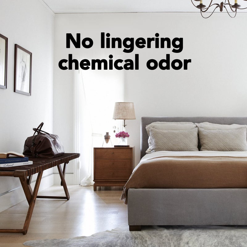 Raid Spider and Scorpion Killer, Kills spiders, scorpions, roaches, ants, Waterbugs, earwigs, 12 Oz - Image 4