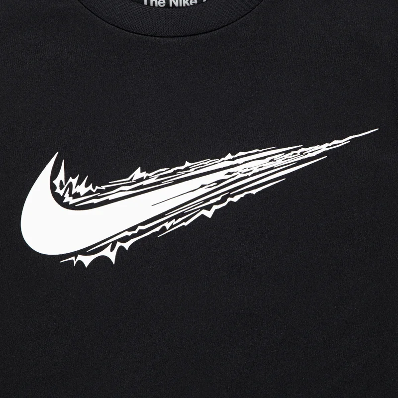 Nike Kids' Dri-FIT Multi Sleeveless Top