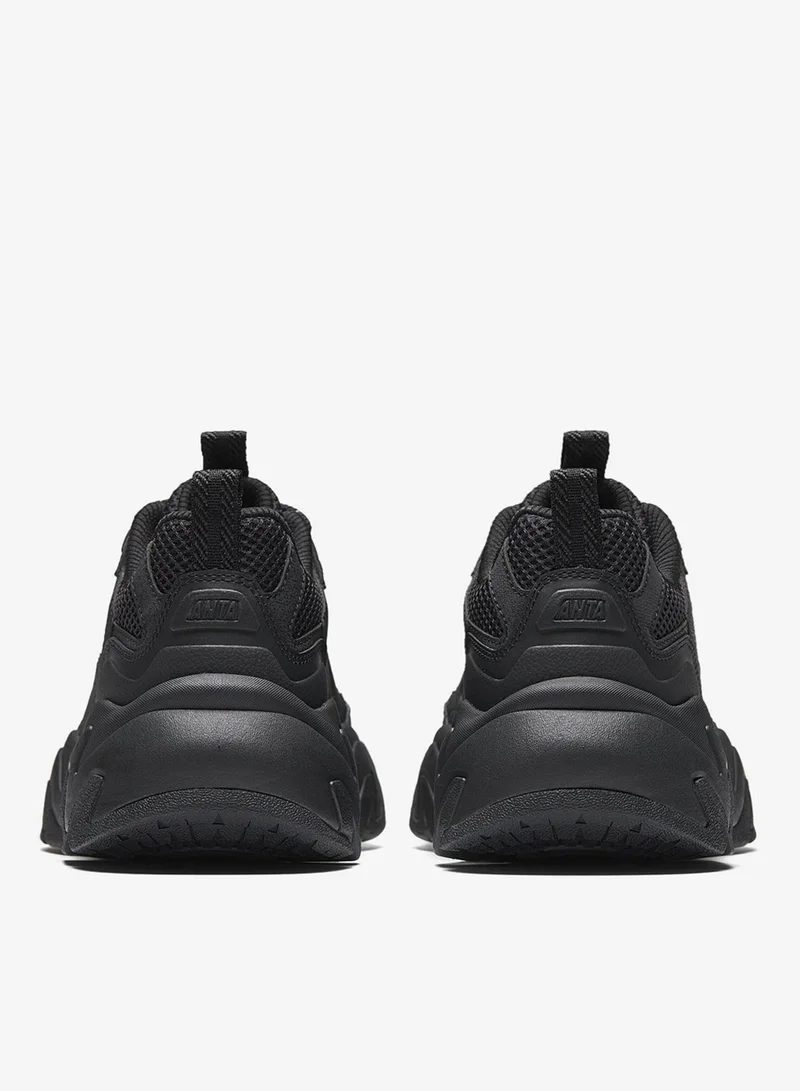 انتا Casual Shoes