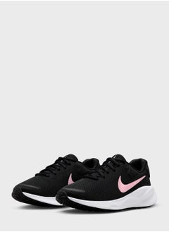 Nike Revolution 7  - Image 3