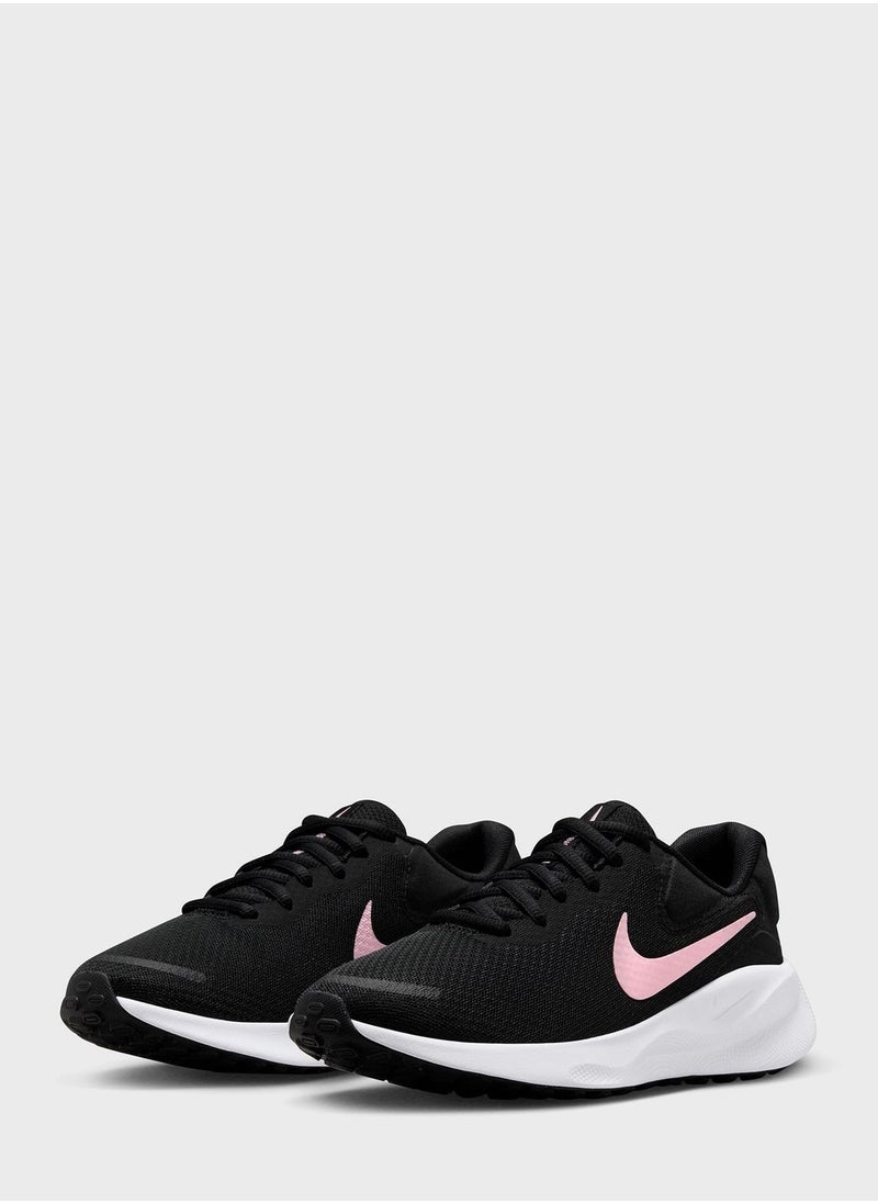 Nike - Revolution 7 - Image 1