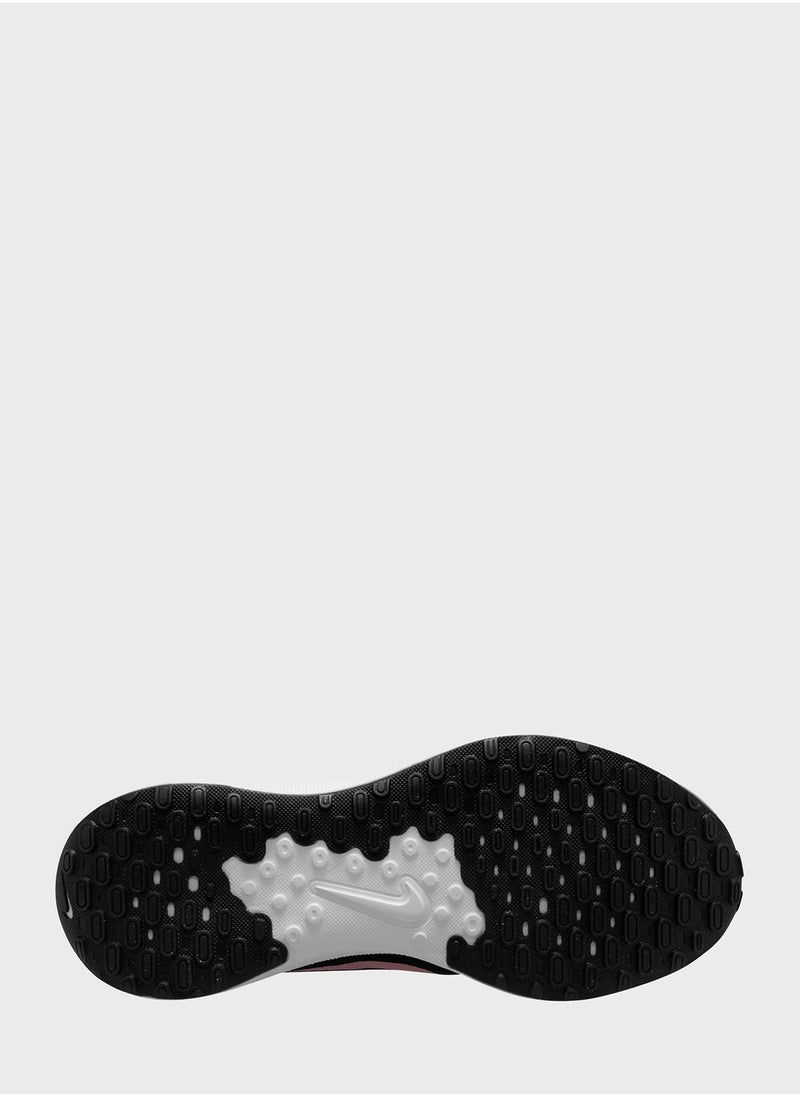 Nike - Revolution 7 - Image 1