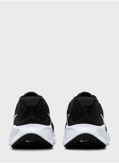 Nike Revolution 7  - Image 4