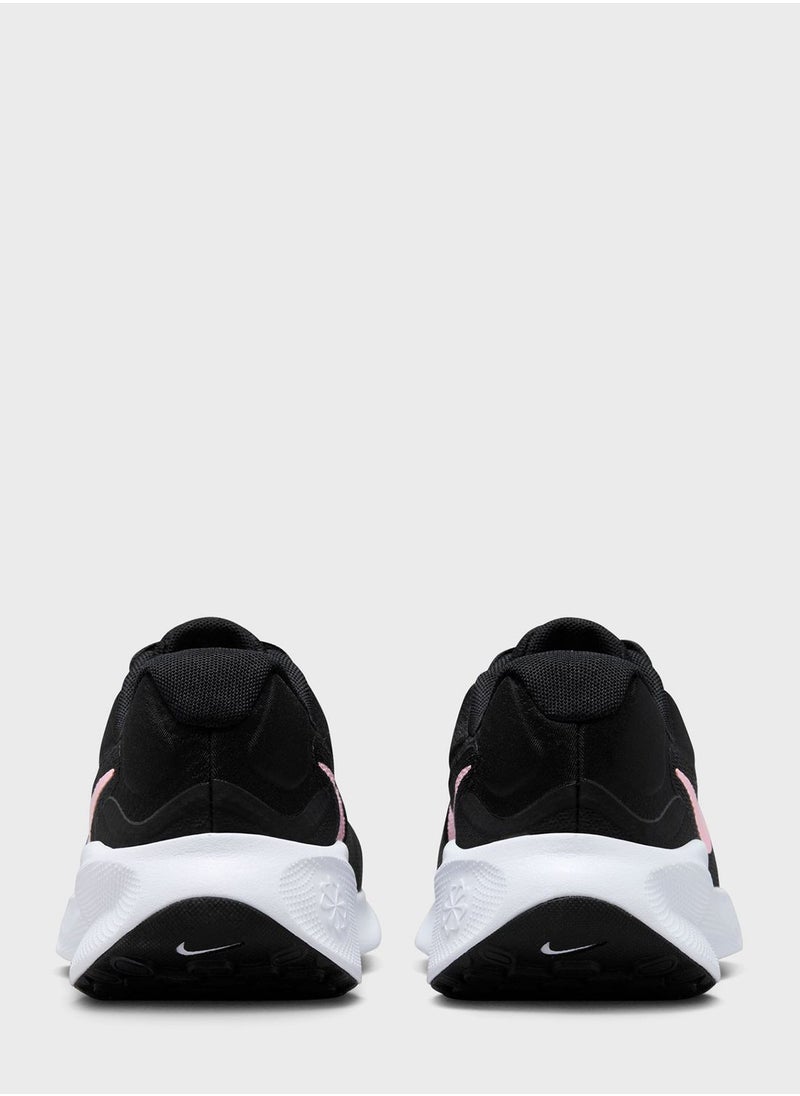 Nike - Revolution 7 - Image 1