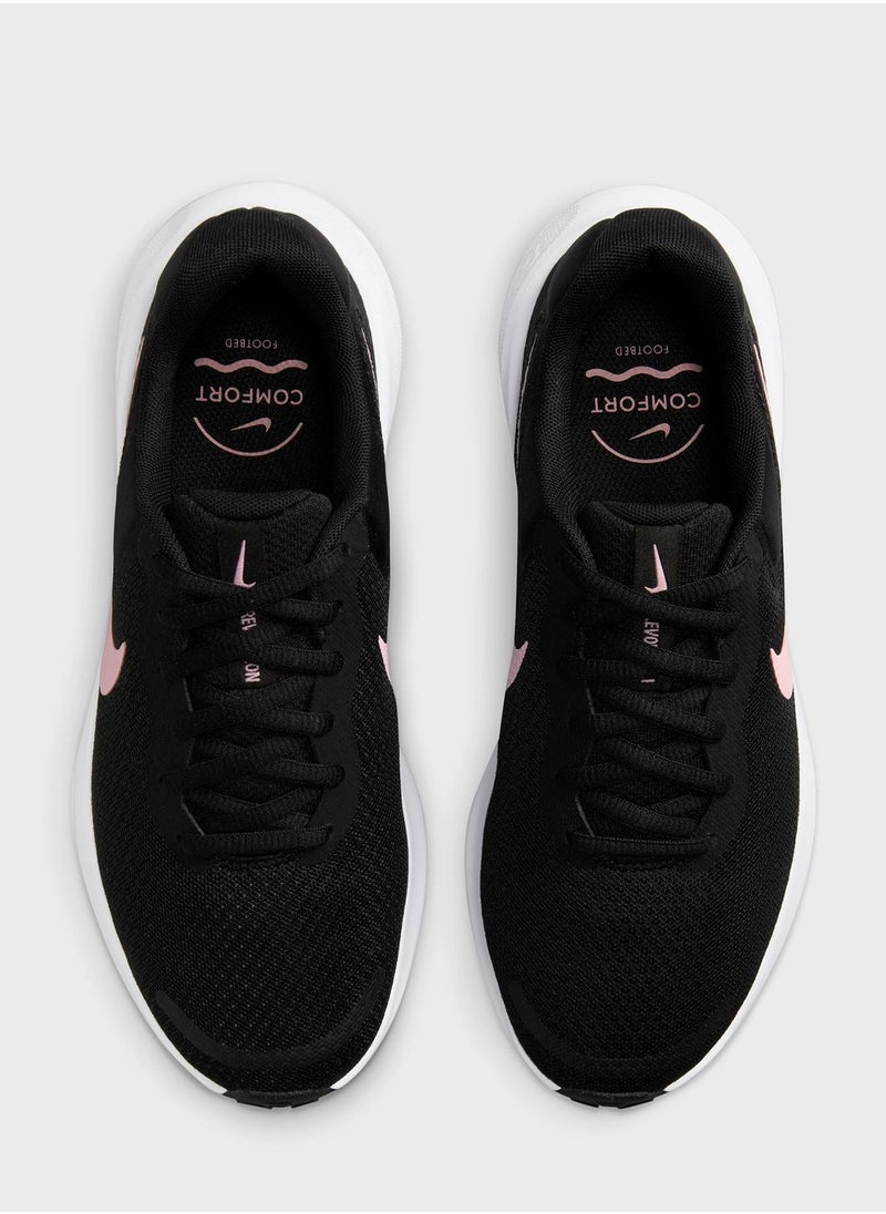 Nike - Revolution 7 - Image 1