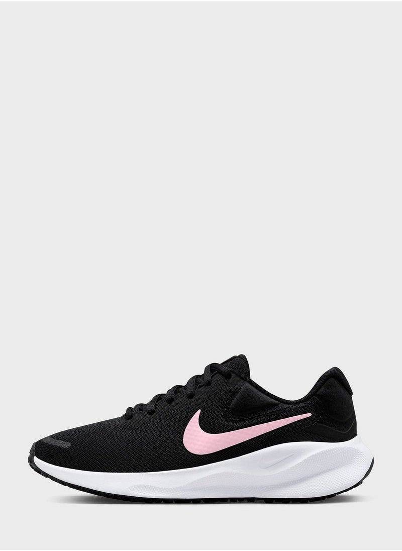 Nike - Revolution 7 - Image 1
