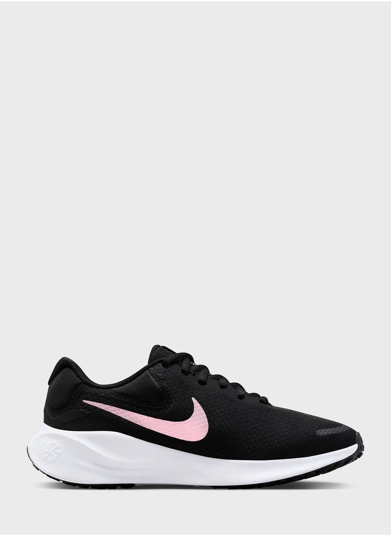 Nike - Revolution 7 - Image 1