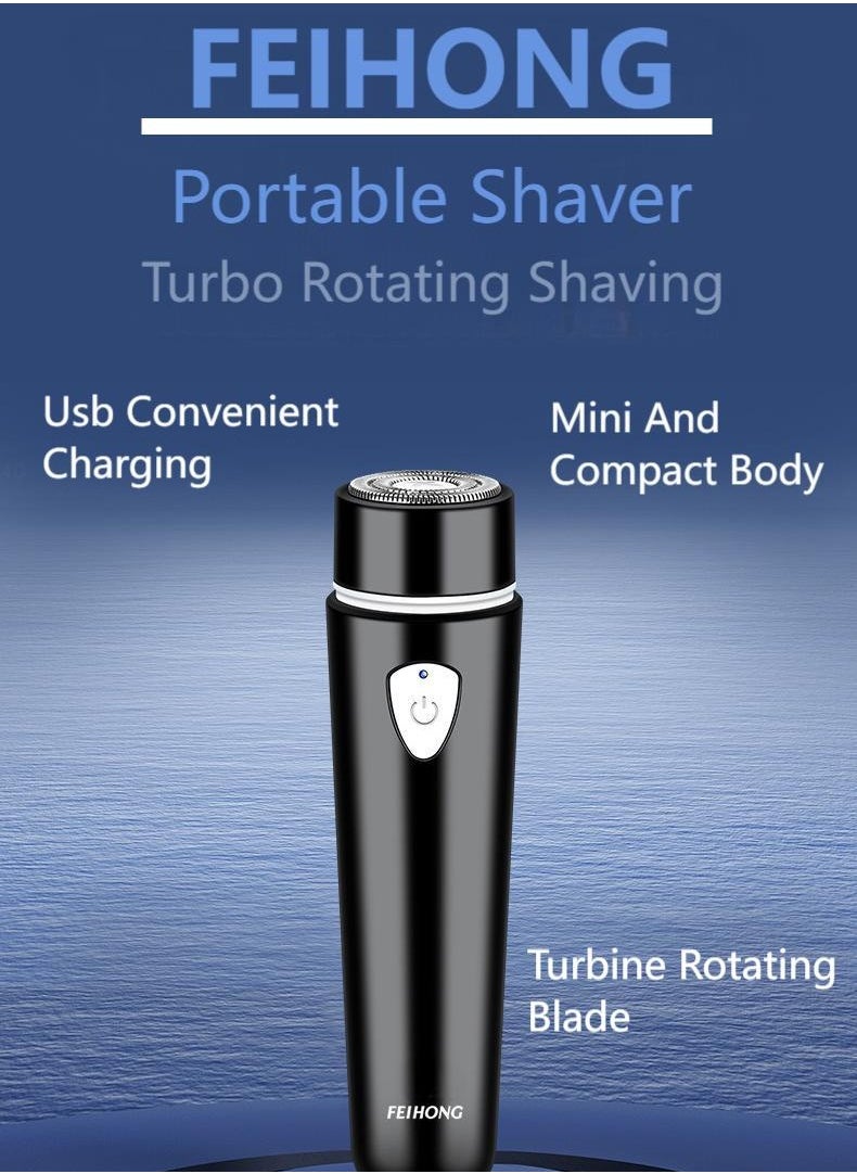 Mini Portable Electric Shaver, Car Mounted Electric Shaver - pzsku/Z78334923DC044880F7A0Z/45/_/1732608294/ac42c272-4870-4b1d-a8a1-797f94955239