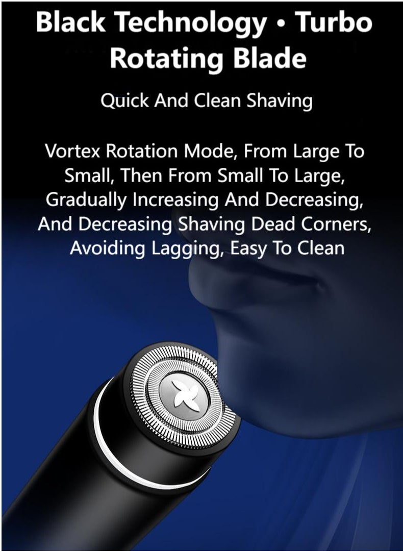 Mini Portable Electric Shaver, Car Mounted Electric Shaver - pzsku/Z78334923DC044880F7A0Z/45/_/1732608300/886883f6-4d98-46d7-957e-1b5d03af0f9b