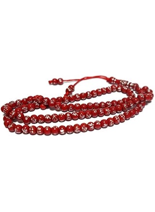 Rosary Beads