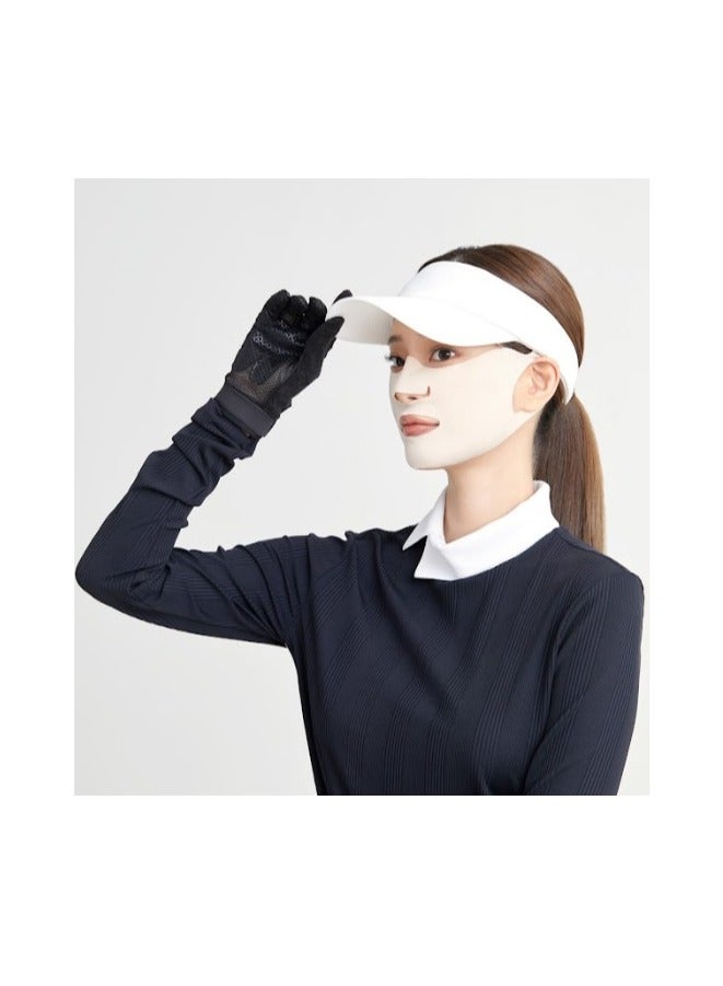 Master UV Master Sports Sun Patch - Image 4