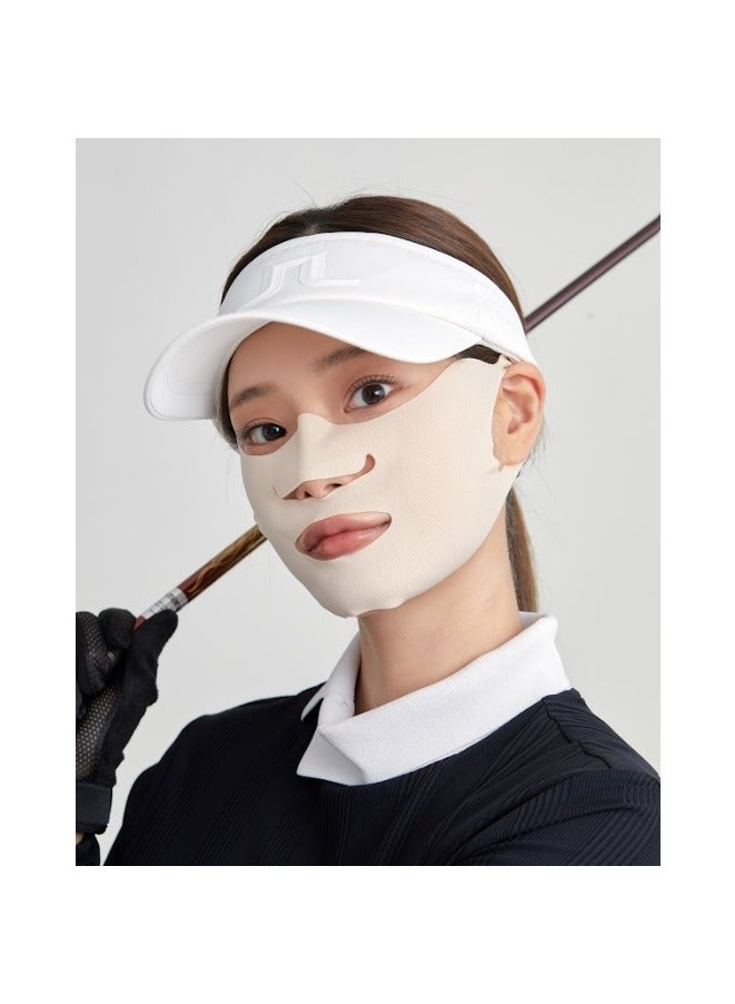 Master UV Master Sports Sun Patch - Image 5