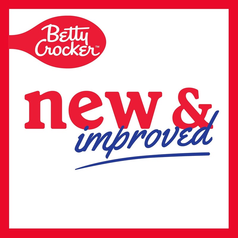 Betty Crocker Au Gratin Casserole Potatoes with Real Cheese, 4 oz Box - Image 3