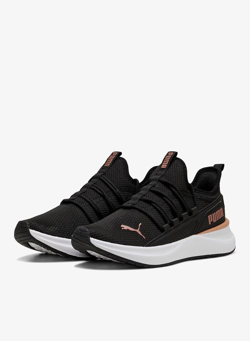 PUMA Softride Carson 2 Pulse - Image 3