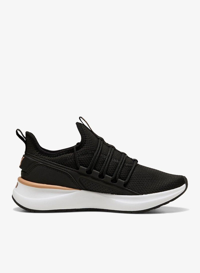 PUMA Softride Carson 2 Pulse - Image 1