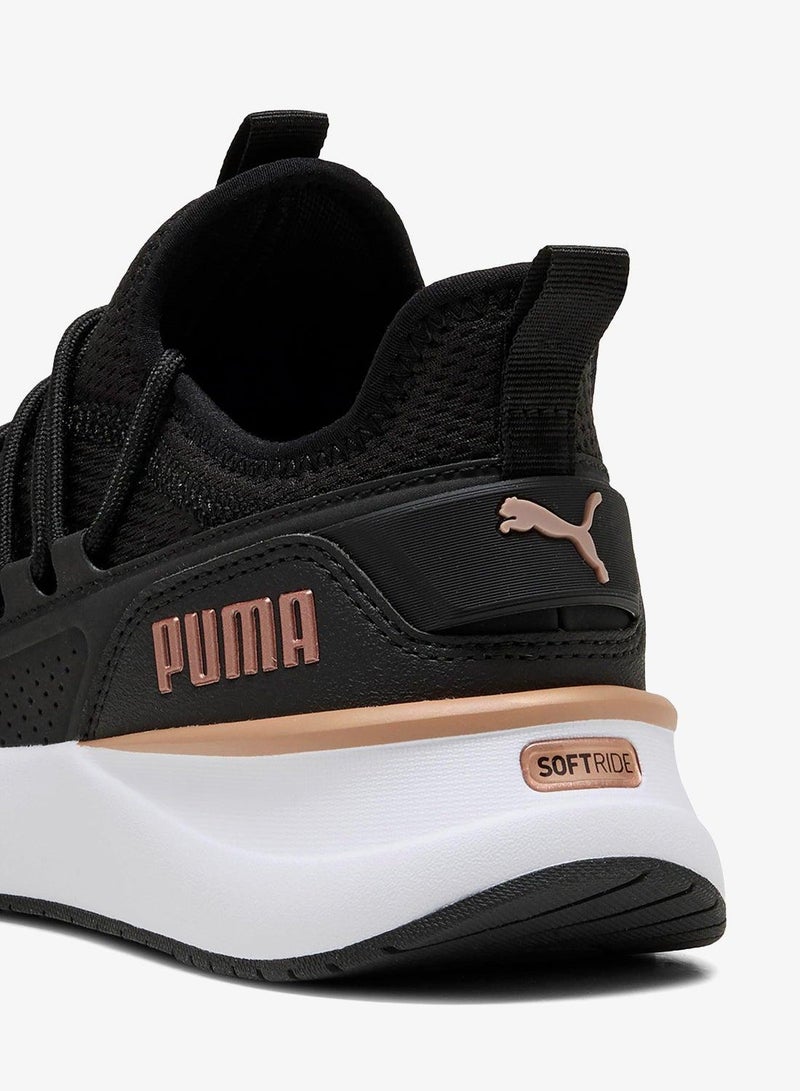 PUMA Softride Carson 2 Pulse - Image 4