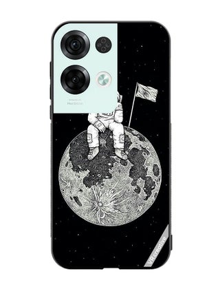 Protective Case Cover For Oppo Reno8 Pro What Else To Do In This Universe Design Multicolour - pzsku/Z78340A41F44081542A77Z/45/_/1668422480/f64ab56f-de61-4848-a939-465af0f0e08b