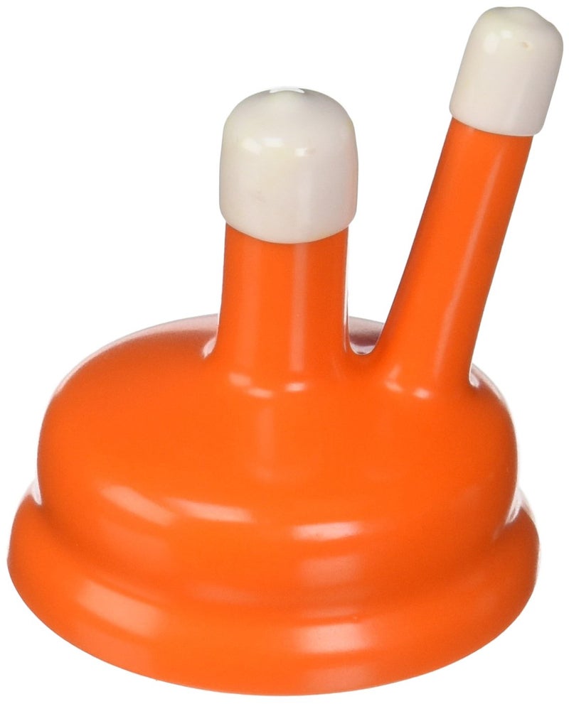 fastrack غطاء جرة - 3 و 5 و 6 جالون جرات