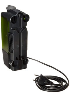 EHEIM Pickup 160 Aquarium Internal Power Filter  - Image 3