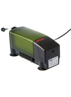 EHEIM Pickup 160 Aquarium Internal Power Filter  - Image 1