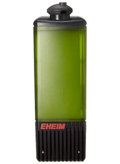 EHEIM Pickup 160 Aquarium Internal Power Filter  - Image 4