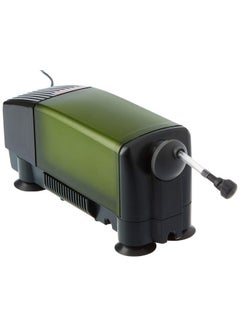 EHEIM Pickup 160 Aquarium Internal Power Filter  - Image 2