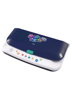 vtech فن المسامير مع الأضواء والأصوات والرسوم المتحركة، 40+ تصميمات إبداعية وتعليمية  - Image 2