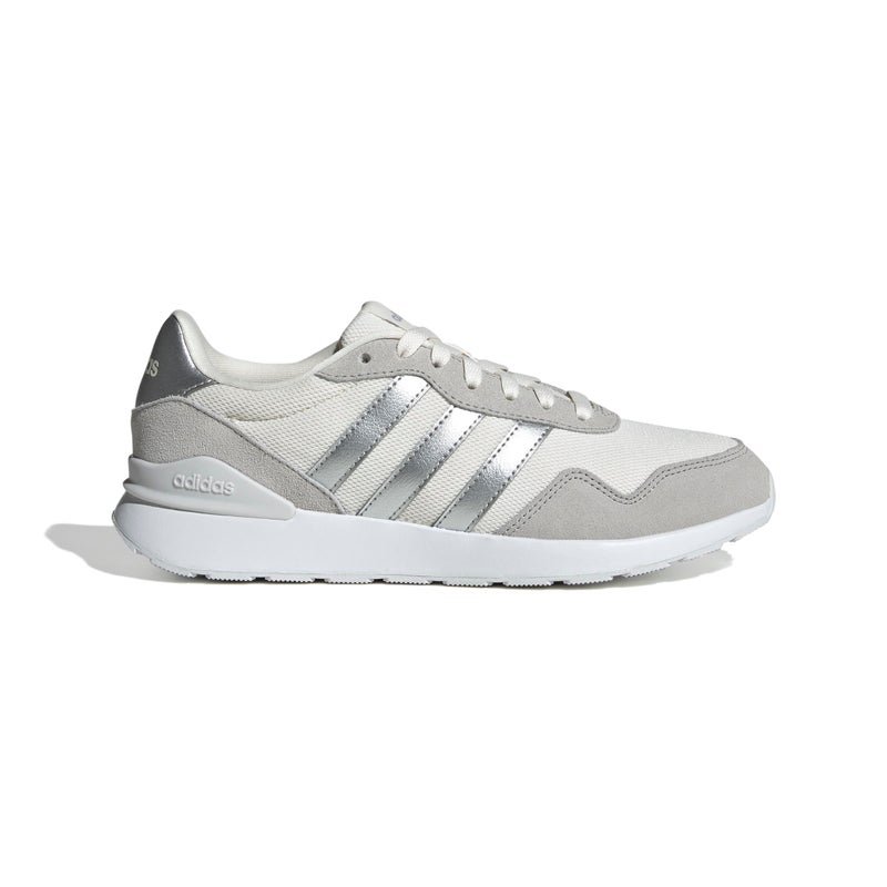 Adidas Run 60s 4.0 Shoes - Image 2