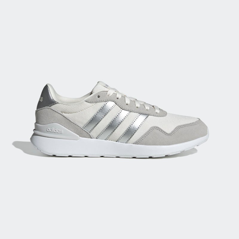 Adidas Run 60s 4.0 Shoes - Image 1