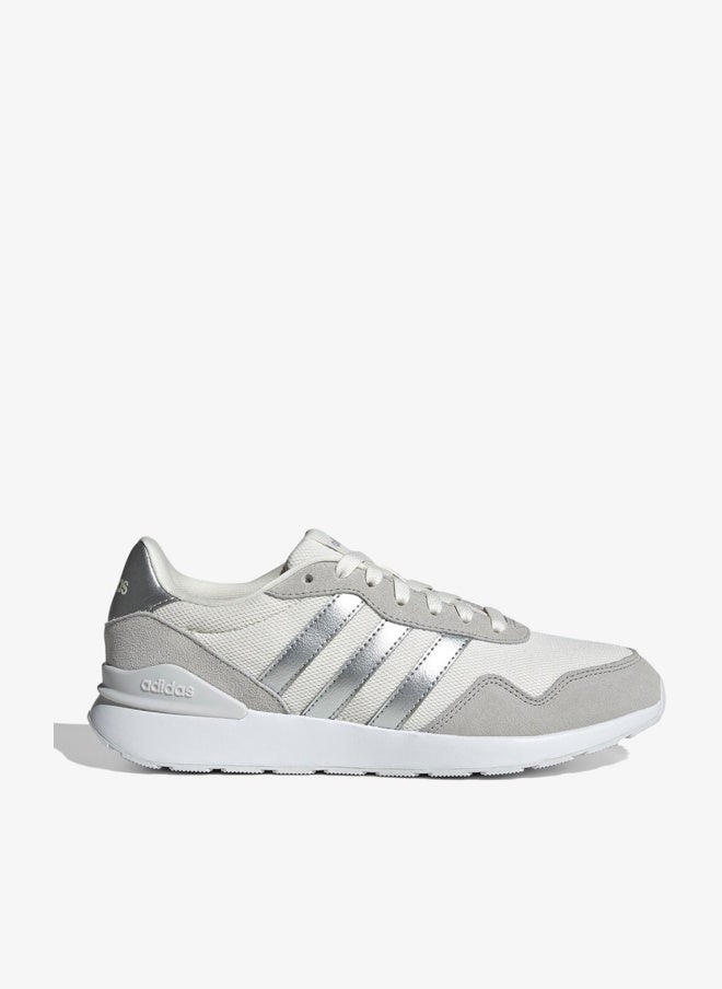 اديداس حذاء Run 60s 4.0 - Image 1
