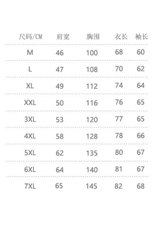 Spring Autumn Polo Shirt Men Korean Fashion Long Sleeve Casual Fit Slim Men's Polo Shirt Zipper Collar Tops - Image 2