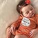 Anano Reborn Baby Dolls 19 in Realistic Baby Doll Lifelike Girl Silicone Babys Doll Real Life Babys Dolls That Look Real Soft Silicone Reborn Dol l with Accessories - Image 4
