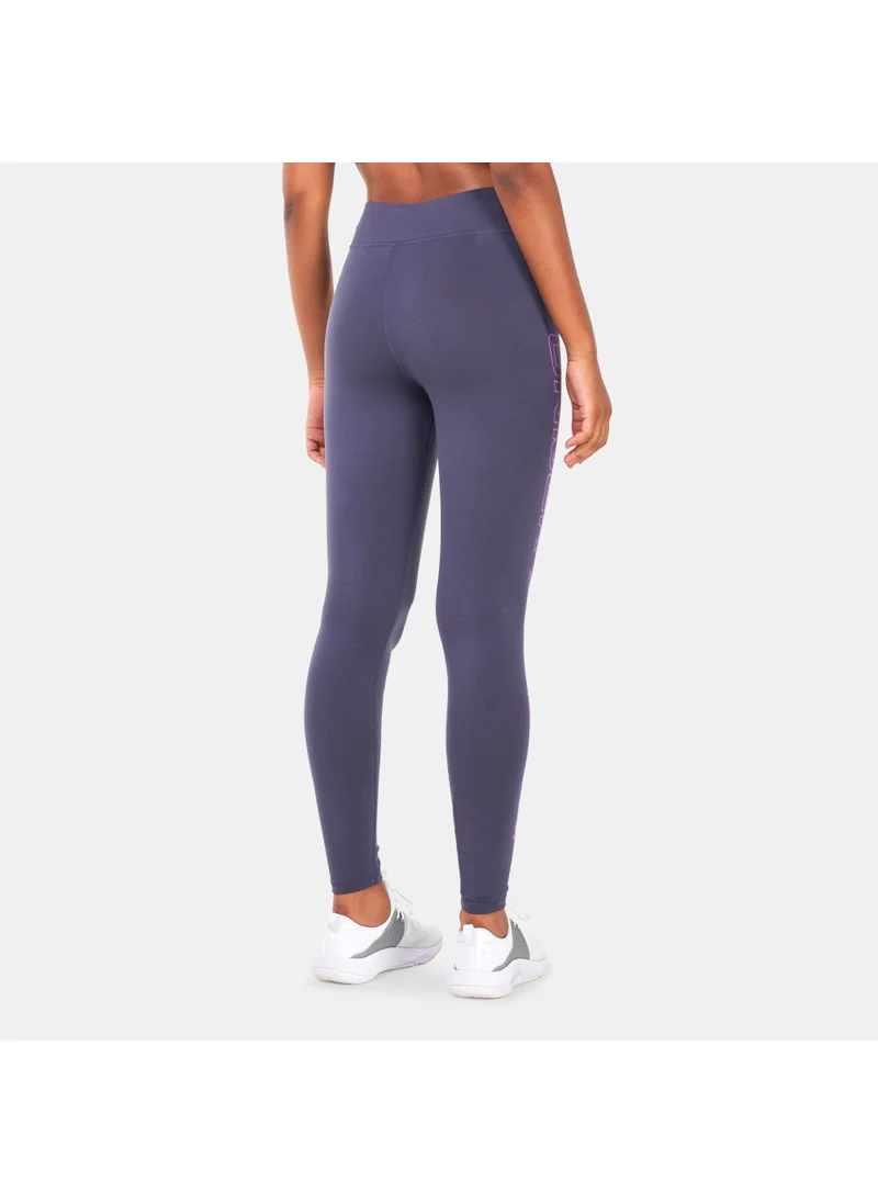اندر ارمور Women's UA Favorite Leggings
