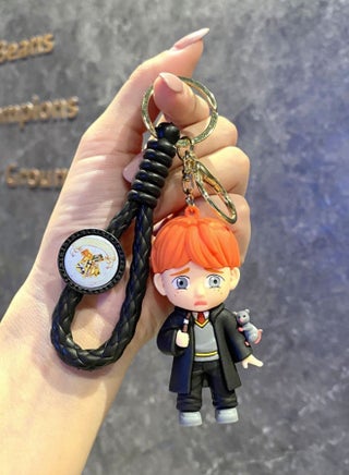 Ron