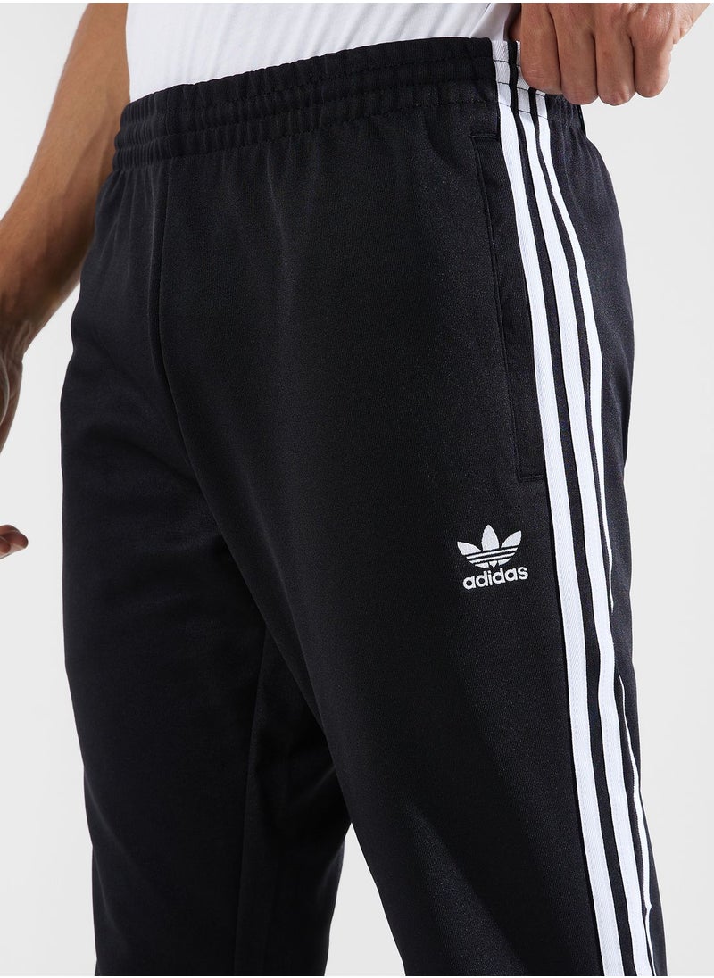 adidas Originals - Superstar Pants - Image 1