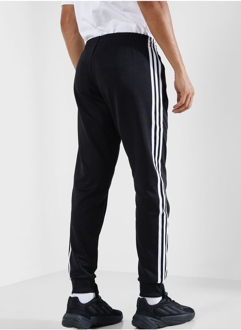 adidas Originals - Superstar Pants - Image 1