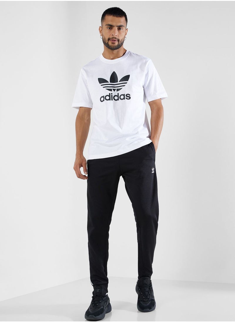 adidas Originals - Superstar Pants - Image 1