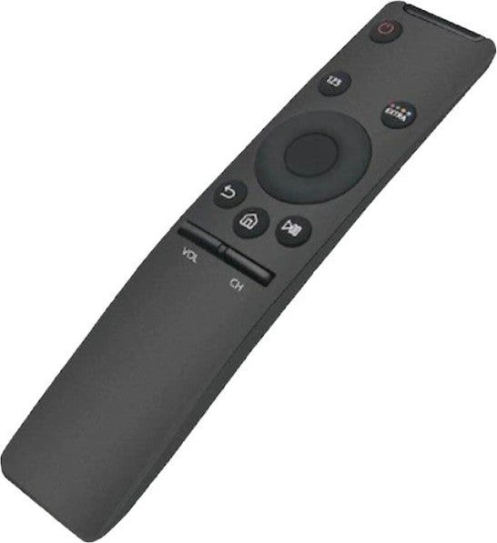İntec Intec Samsung K and M Series Smart Remote BN59-01259B - Image 1