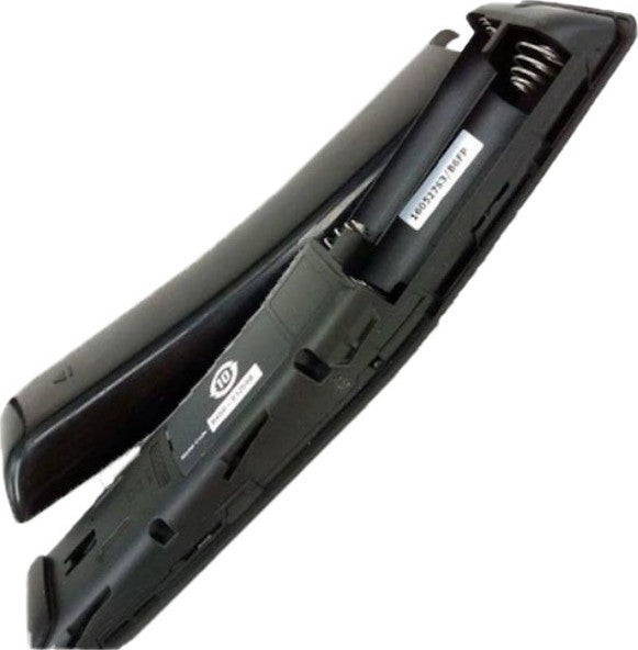 İntec Intec Samsung K and M Series Smart Remote BN59-01259B - Image 2