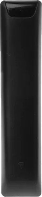 İntec Intec Samsung K and M Series Smart Remote BN59-01259B - Image 3