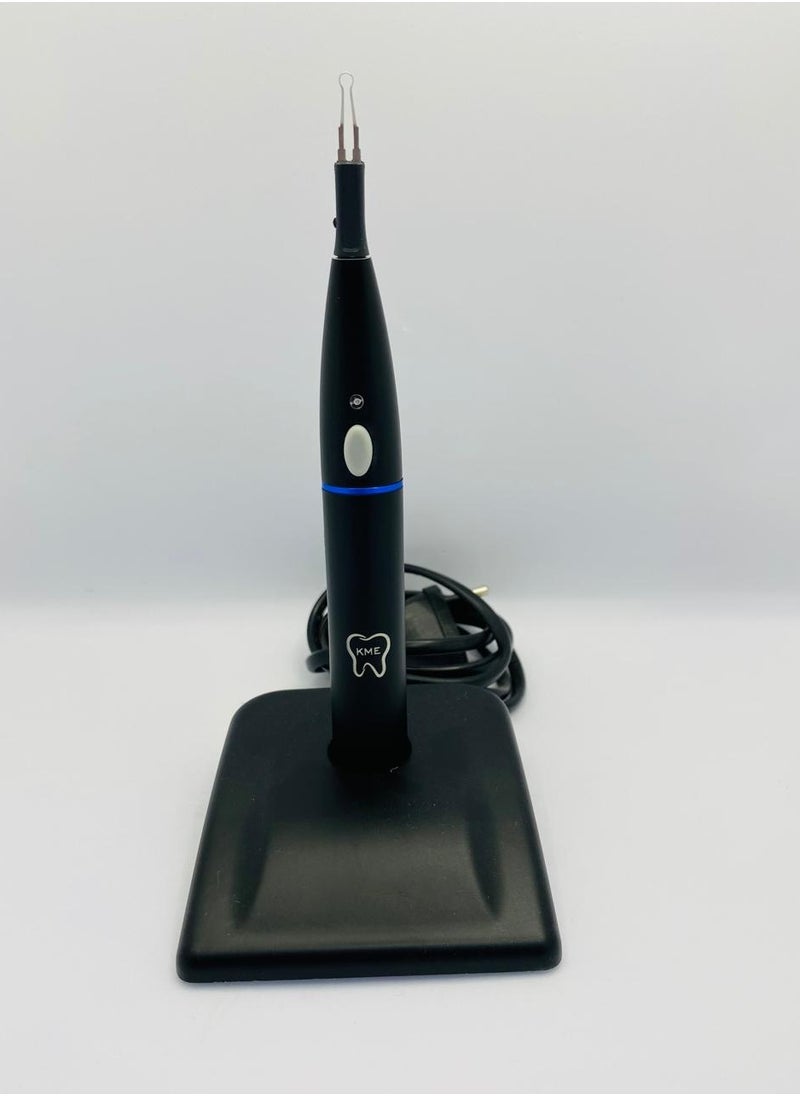 keemz Gutta percha cutter with four tips - Image 1