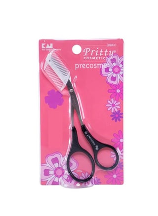 Eyebrow Scissor With Comb HC-0930 - pzsku/Z7836266B0368697BC58EZ/45/_/1671711718/5d9211f3-e82f-4ba7-aa7c-3e1f3f162089